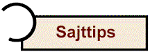 Prenumerera p sajttips, gratis!