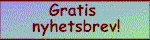 Gratis nyhetsbrev