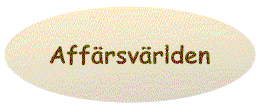 Affrsvrlden