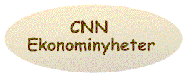 CNN 