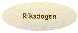 Riksdagen