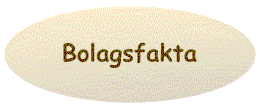 Bolagsfakta