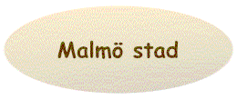 Malm stad