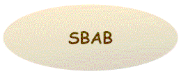 SBAB